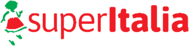 Supermercado Italia